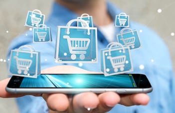 El eCommerce DAY Paraguaya generará un encuentro entre CEOs, retailers, marcas, proveedores tecnológicos, emprendedores y startups.