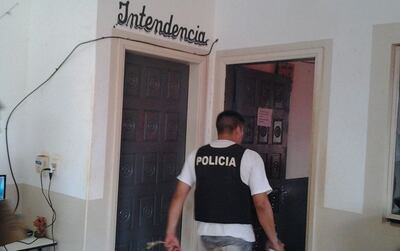 /pf/resources/images/abc-placeholder.png?d=2393