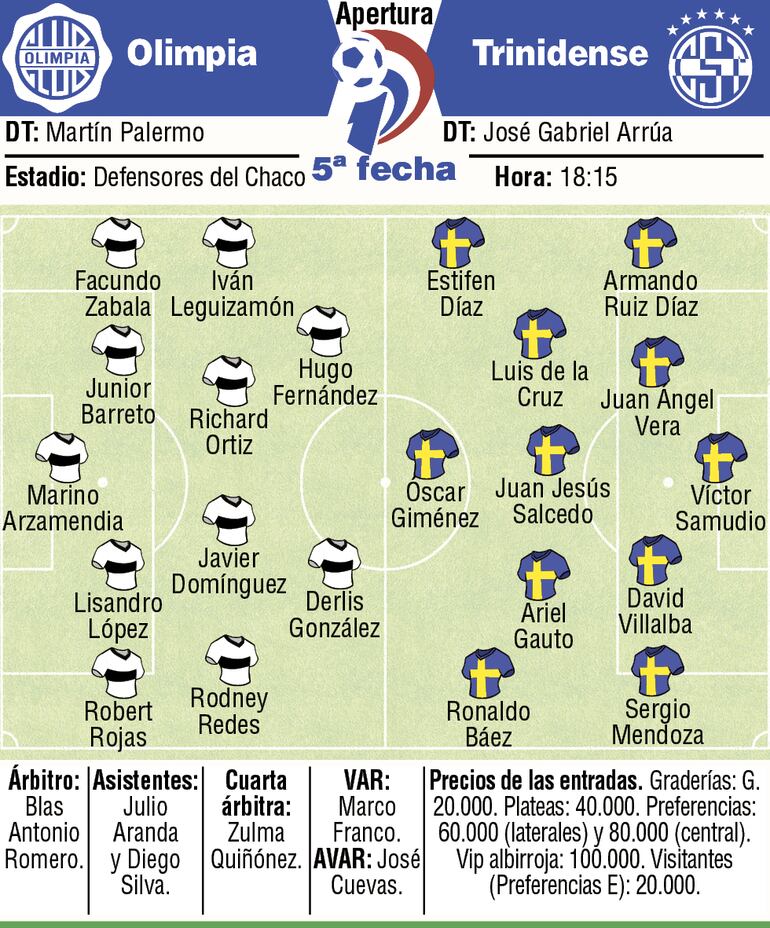 /pf/resources/images/abc-placeholder.png?d=2394