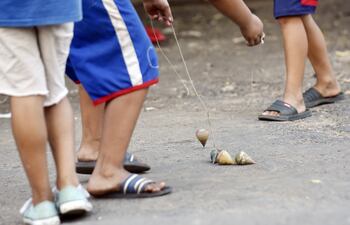 El maltrato infantil, trabajos peligrosos y abuso sexual se agudizaron en este periodo de pandemia por covid-19.