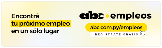 ABC Empleos