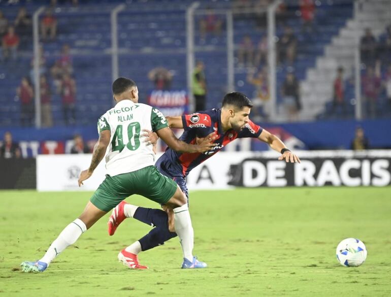 Imagen sin descripción