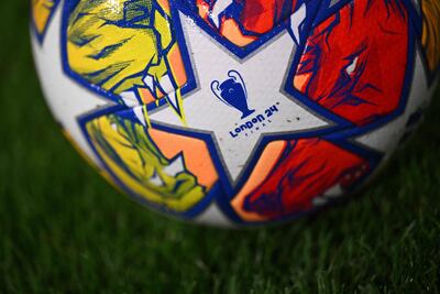 /pf/resources/images/abc-placeholder.png?d=2393