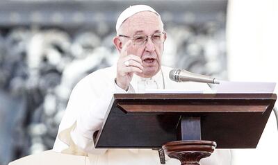 /pf/resources/images/abc-placeholder.png?d=2389