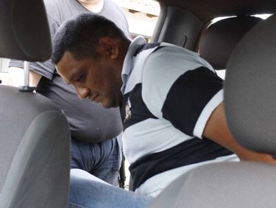 /pf/resources/images/abc-placeholder.png?d=2393