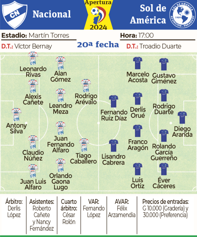 /pf/resources/images/abc-placeholder.png?d=2395