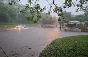 Imagen sin descripción