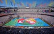 El Mundial 2026 quedará en la memoria de todos.