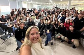 Boarding Pass es una de las agencias más innovadoras del país.