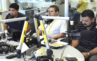 /pf/resources/images/abc-placeholder.png?d=2389