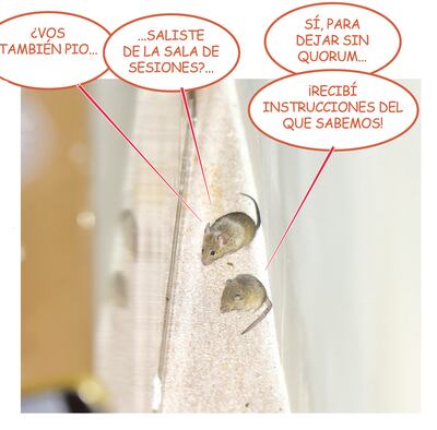 GLOBITO 2