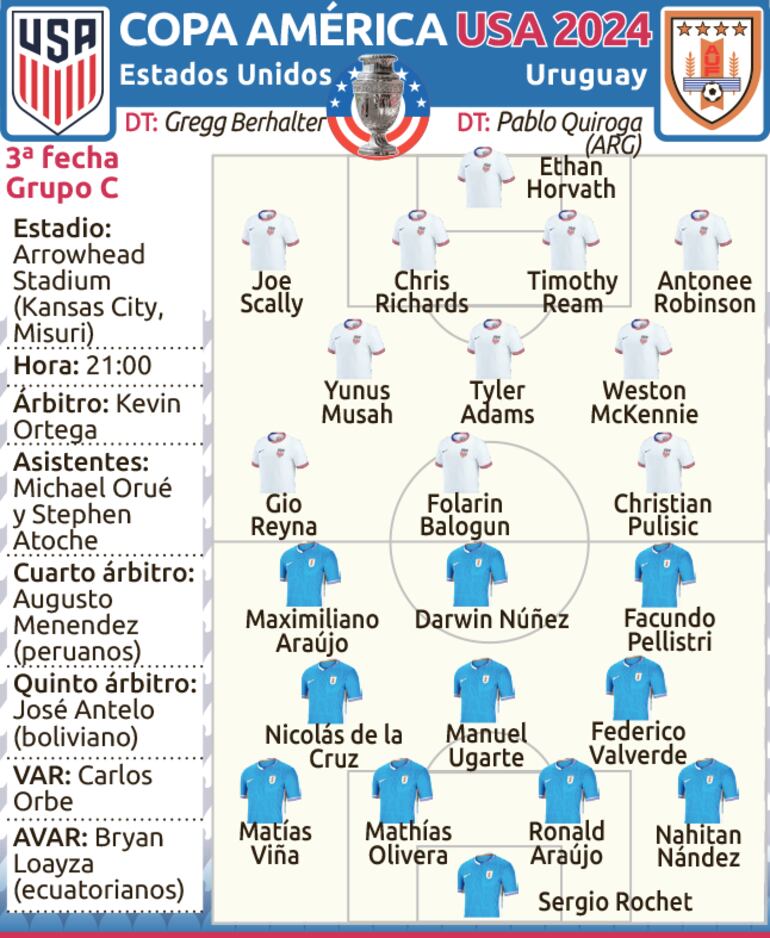 /pf/resources/images/abc-placeholder.png?d=2420