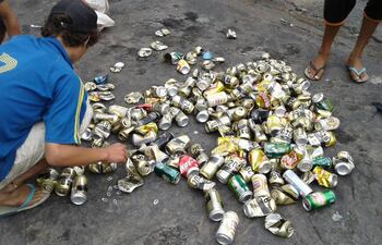 La Mancomunidad de municipios Beturia ha convocado dos plazas de voluntariado internacional dentro de ‘MujeRRRes’. Este proyecto está desarrollado en colaboración con la Diputación Provincial de Huelva y Traperos de Emaús Huelva.