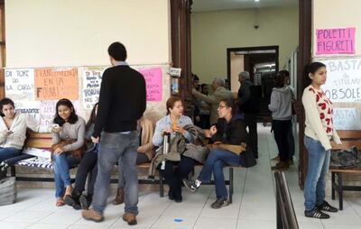 /pf/resources/images/abc-placeholder.png?d=2449