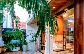 La compañía busca expandir su presencia regional y consolidar su liderazgo.