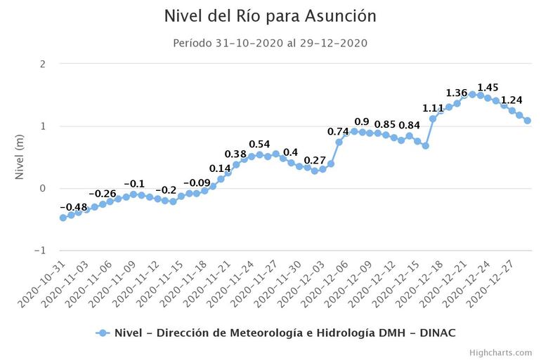 /pf/resources/images/abc-placeholder.png?d=2425