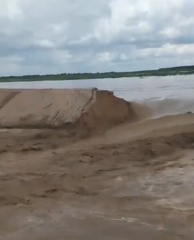 /pf/resources/images/abc-placeholder.png?d=2419