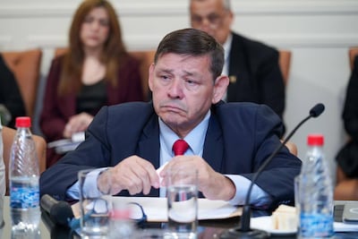  Francisco Ruiz Díaz