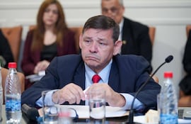 Francisco Ruiz Díaz