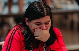 Imagen sin descripción