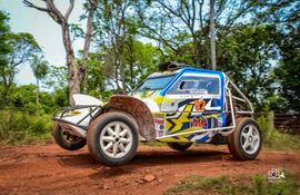 Al igual que en la semifinal del pasado mes, se espera nuevamente una atractiva y gran carrera.