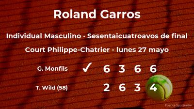 Imagen sin descripción