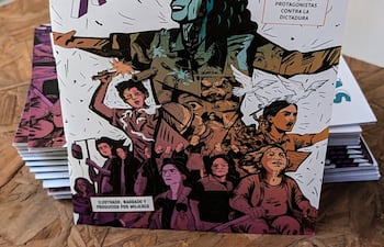 COMIC VENTANAS ABIERTAS (6)-optimized.jpeg