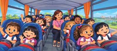 Imagen sin descripción