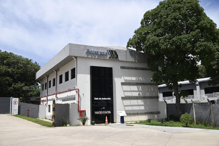 Asesor de la incumplidora firma catarí, propuesto para la vicepresidencia de la APF