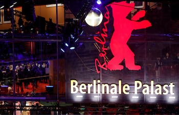 Director artístico de la Berlinale ve amenazada la libertad de expresión del festival