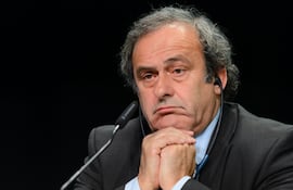 michel-platini-83732000000-1405714.JPG