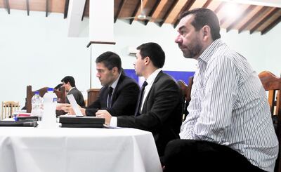 /pf/resources/images/abc-placeholder.png?d=2393