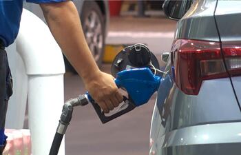 ABC COMBUSTIBLE (3)-optimized.jpg