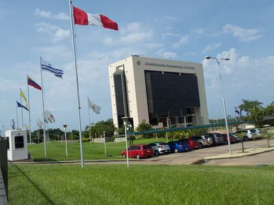 /pf/resources/images/abc-placeholder.png?d=2393