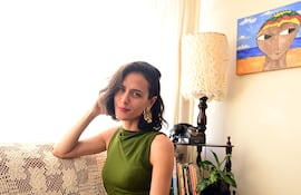 Fiorella Migliore