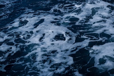 Más de tres años de observaciones del satélite SWOT revelan que las corrientes y los remolinos pequeños del Mediterráneo son mucho más intensos de lo estimado.