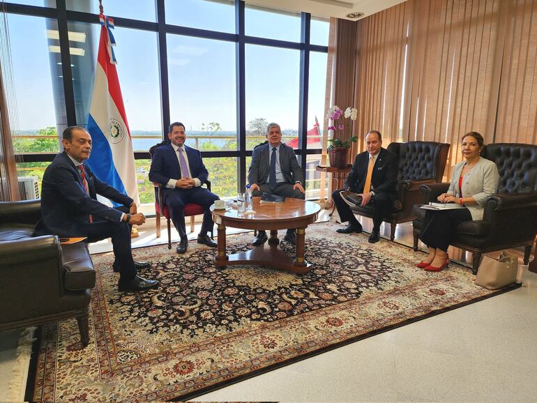 tobilleras electrónicas