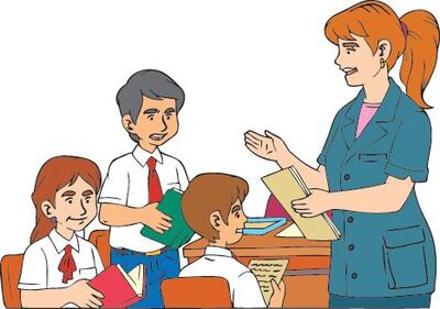 /pf/resources/images/abc-placeholder.png?d=2402