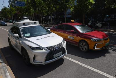 /pf/resources/images/abc-placeholder.png?d=2395