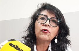 marta sosa