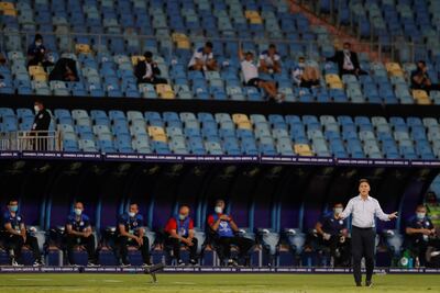 /pf/resources/images/abc-placeholder.png?d=2393