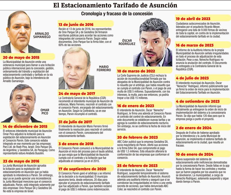 /pf/resources/images/abc-placeholder.png?d=2393