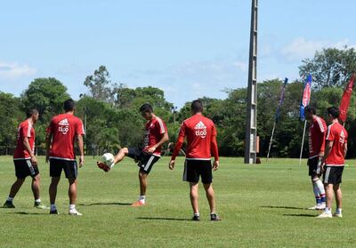 /pf/resources/images/abc-placeholder.png?d=2393