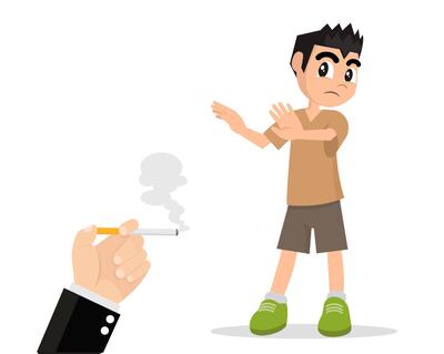 Adicciones: consumo
de sustancias. Prevención