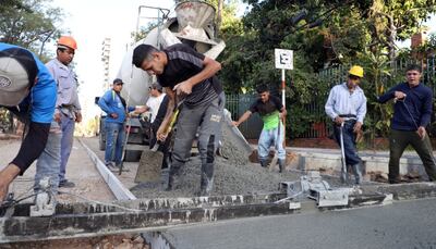 Trabajadores del sector público son mejor remunerados que los privados e independientes.
