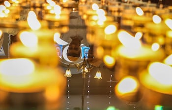 Recordación a las víctimas del Holocausto, en India. Líderes globales advierten sobre el auge del antisemitismo.