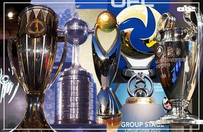 /pf/resources/images/abc-placeholder.png?d=2393