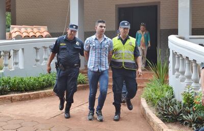 /pf/resources/images/abc-placeholder.png?d=2393