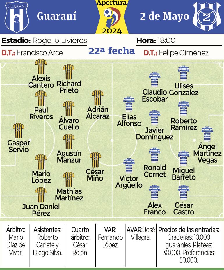 /pf/resources/images/abc-placeholder.png?d=2398