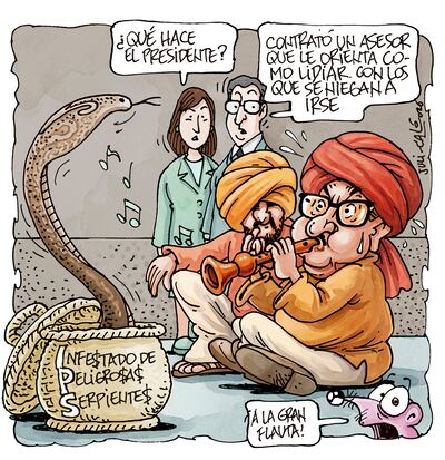 ESTRATEGIA